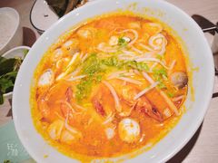 -米纸越南小馆(金鹰世界店)