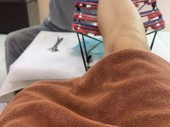 -郑远元专业修脚房·按摩·肉刺·灰指甲(天润城店)