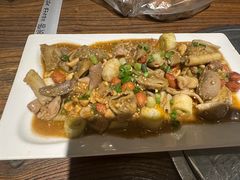 -老号尤兔头(幸福店)
