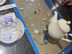 -瓦国小镇·果木烤鸭·融合菜(西口店)