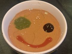 -南门涮肉(上海一店)