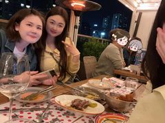 -TOMATITO(无限极荟店)