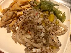 -海底捞火锅(龙岗星河COCO Park店)