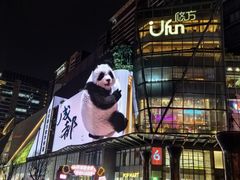 -合景·悠方(成都店)