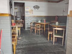-周肥肠(江油总店)