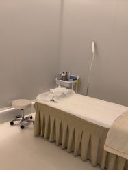 -苑苑vbeauty科技美容SPA
