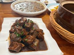 -李东农庄(中南百草园地标店)