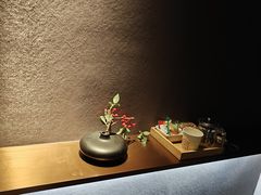 -大唐盲人按摩中心(科大先研院店)