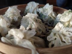 -源玺源烧麦馆(东护城河南街店)