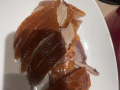 -大食客·非遗吉菜(高新和园店)