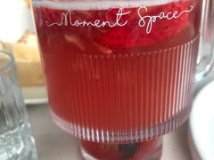 -慕境Moment Space·Fresh(33小镇店)