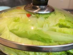 -有红鸡毛店·川菜(建设路店)