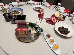 -颂福楼·南京菜(定淮门店)
