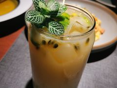 -West10 西拾·西餐厅·创意菜(未来科技城店)