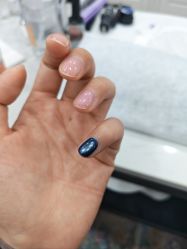 -美兮美学·日式艺术美甲美睫