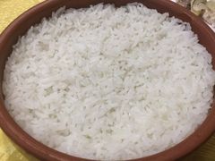 -合力居·生记路边鸡(北京路店)