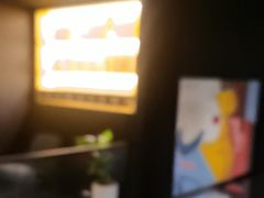 -梵猫·新养生(鹭江大同店)