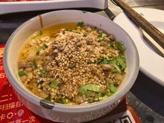 -川西坝子火锅(清江东路3.0直营店)