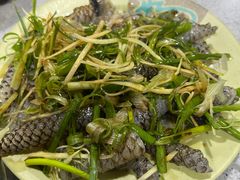 -联记面家(新马路店)