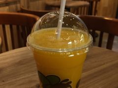 -可莎蜜儿(湖墅南路店)