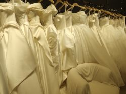 -MISS LUCKY国际婚纱礼服定制(昌平店)