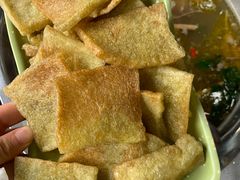 -乙丙丁正宗昭通天麻火腿鸡(总店)