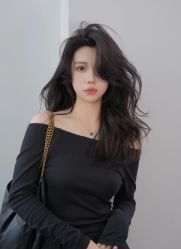-MONE美发沙龙
