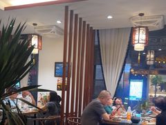 -白家寨子·山野白族菜(古城总店)