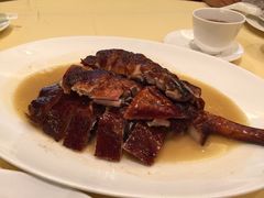 iphone_upload_pic-镛记酒家