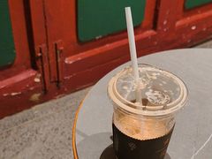 -星巴克臻选(北京前门大街店)