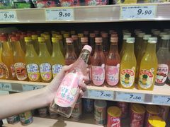 -零食矿工(东湖店)
