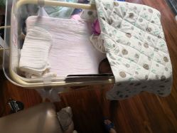 -弗蕾亚·和月月子调理院(东湖店)