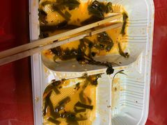 -净行天厨(莲塘总店)
