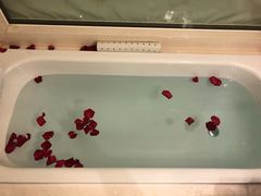 -澳门十六浦索菲特大酒店