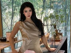 -瑜上·山食小馆