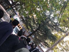 -王虎子大饼(甸柳新村五区店)