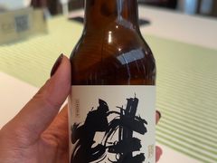 -桂满陇·杭州饭店(清河万象店)