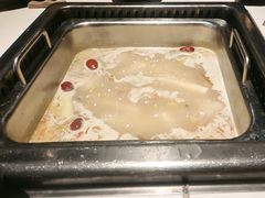 -鼎膳常火锅(华阳店)