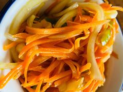 -阿达西新疆餐厅(西北大学店)