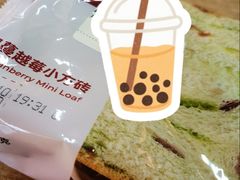 -银座和谐广场