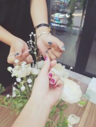 -CHUXIN初心·敏感·痘痘修护中心
