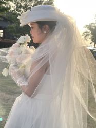 -青禾蒙娜丽莎婚纱摄影(武汉总店)