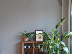 -一叶觅山(半边街店)