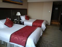 -南通大饭店(老楼)