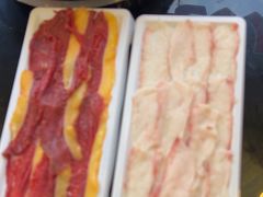 -八方客汕头火锅·牛肉·卤水(福保店)