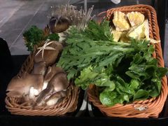 -故里和山·成都火锅(欢乐港湾店)