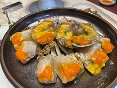 -海味世家·家常菜馆(明州里店)