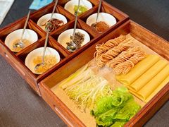 -鲁采LU STYLE(新天地店)