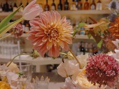-HUATA 'Holiday Plan 花榻