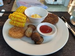 -太原凯宾斯基饭店